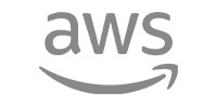 AWS (Amazon Web Services)