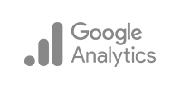 Google Analytics