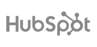 HubSpot