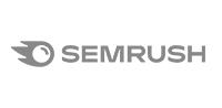 Semrush