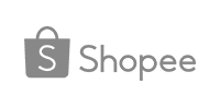 Shopee