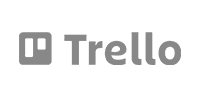 Trello