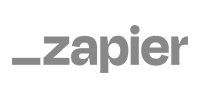 Zapier