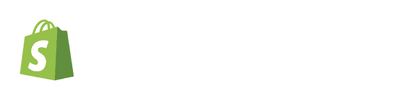 BeSearch - Agência parceira Shopify