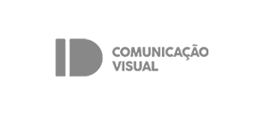 ID Comunicação visual