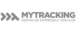 MyTracking