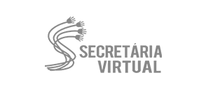 Secretária Virtual