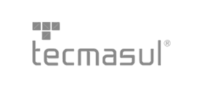 Tecmasul