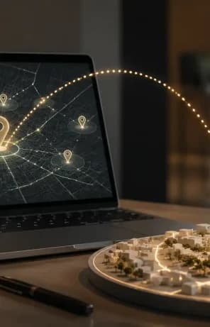 Guia: SEO local para médicos e clínicas por bairro e cidade