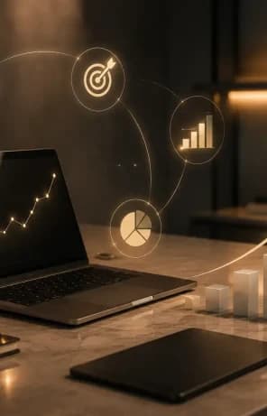 Glossário: O que é CAC?