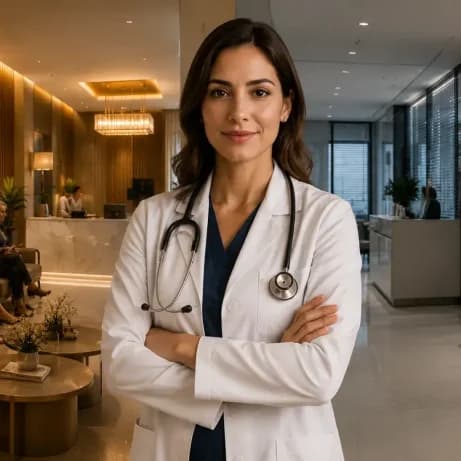 Como atrair mais pacientes particulares sem depender de convênios?