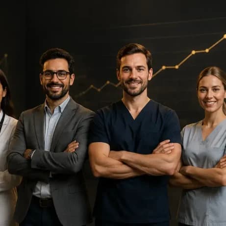 Google ads para médicos particulares vale a pena?