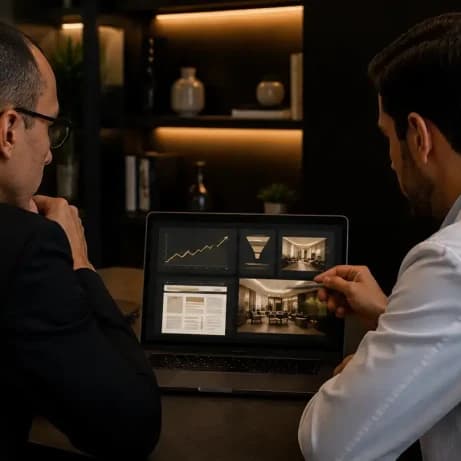 Quanto investir em marketing médico para captar pacientes particulares?