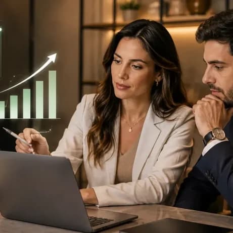 Como escolher palavras-chave com intenção de consulta
