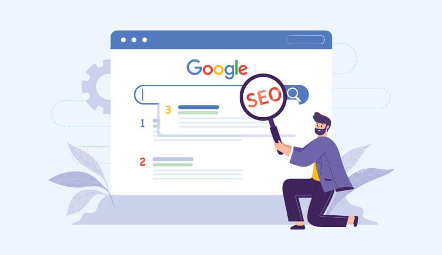 10 dicas de SEO para melhorar seu site