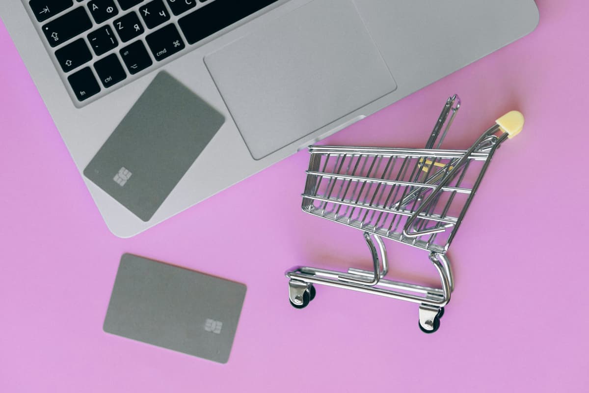 Como escolher a melhor plataforma de e-commerce