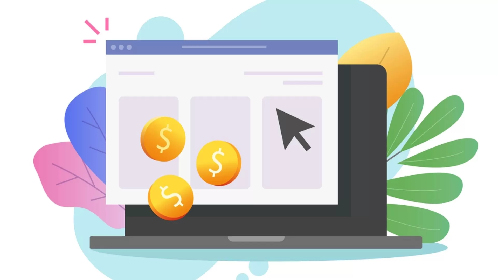 Tráfego pago: O que é, vantagens e como funciona?