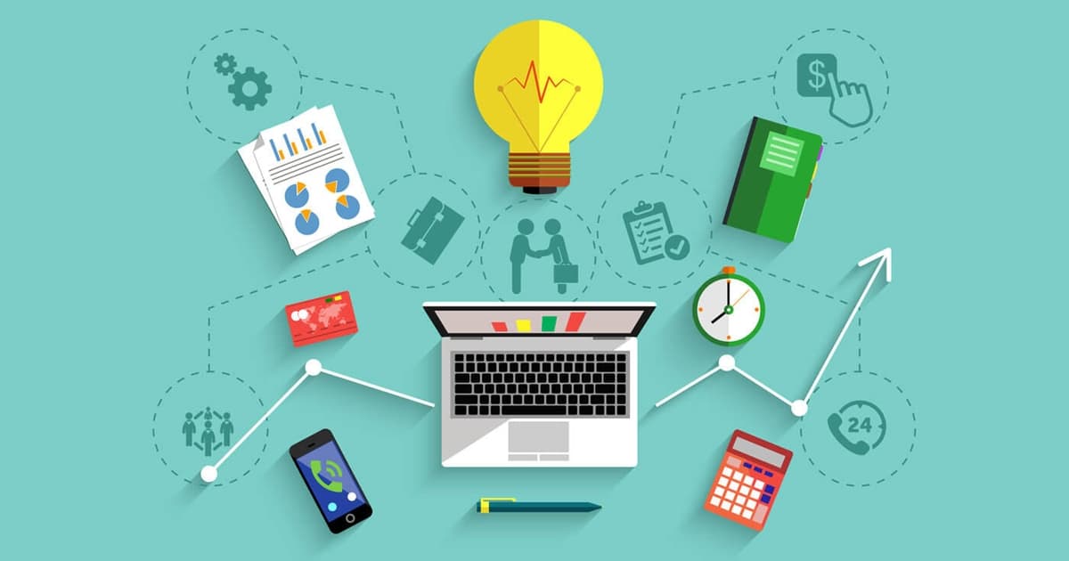 AIDA: Qual a importância no processo de vendas?