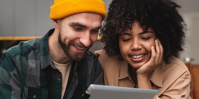 5 formas rápidas de obter tráfego para seu website