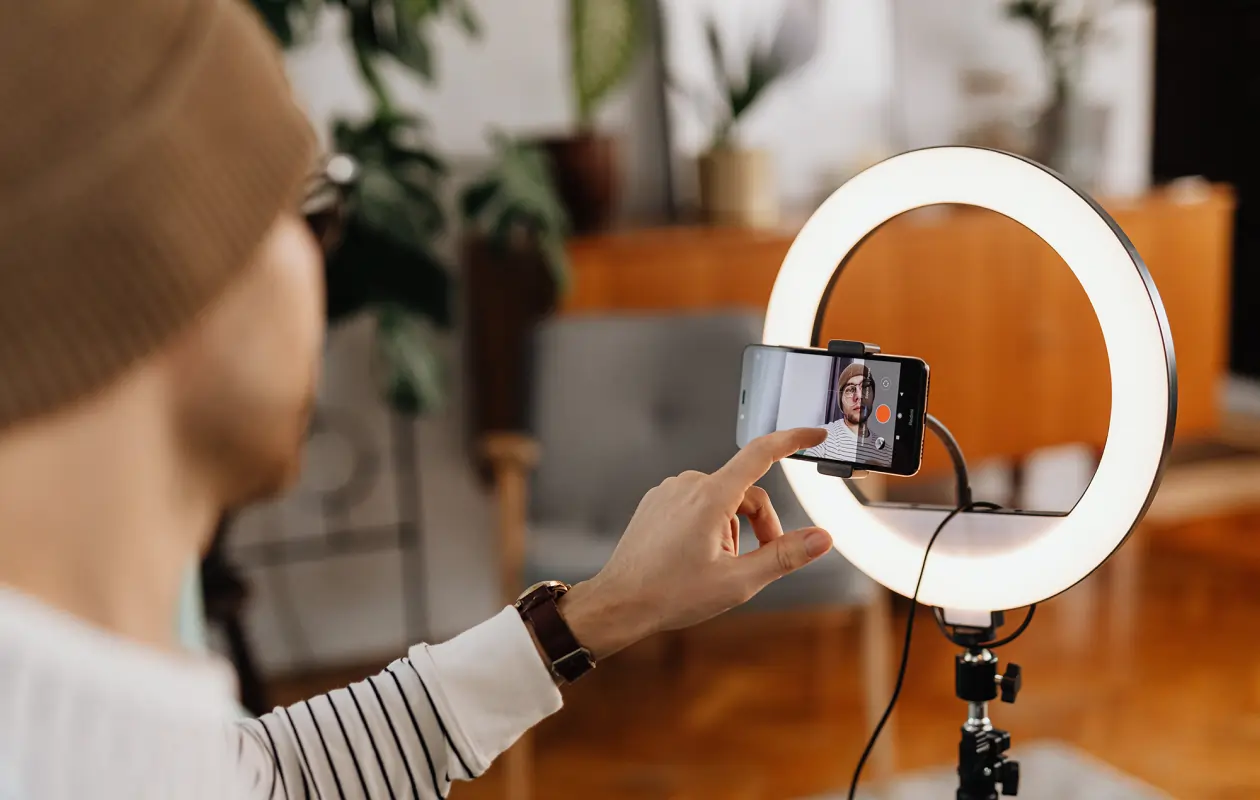 O que é UGC (User Generated Content)?